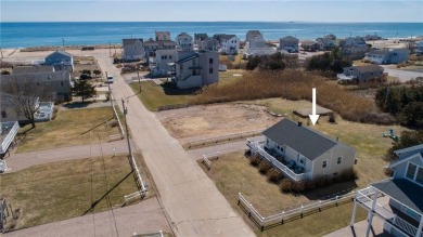 Beach Home For Sale in Westerly, Rhode Island