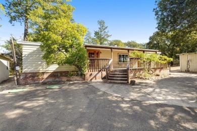 Beach Home For Sale in Sebastopol, California