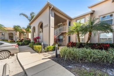 Beach Home For Sale in Estero, Florida