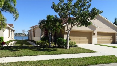 Beach Home For Sale in Punta Gorda, Florida