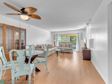 Beach Condo For Sale in Margate, Florida