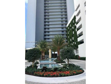 Beach Condo For Sale in North Miami Beach, Florida