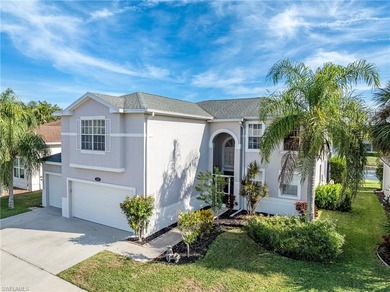 Beach Home Sale Pending in Naples, Florida