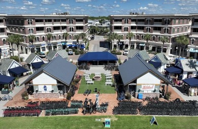 Beach Condo For Sale in Rosemary Beach, Florida
