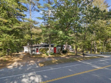 Beach Home For Sale in Wells, Maine