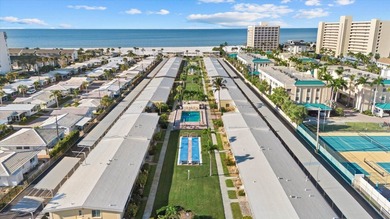 Beach Condo For Sale in Sarasota, Florida