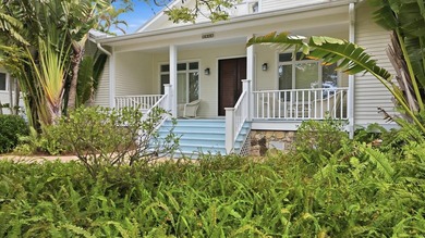 Beach Home For Sale in Sarasota, Florida