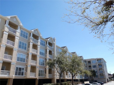 Beach Condo For Sale in Clearwater, Florida