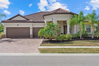 Beach Home For Sale in Venice, Florida