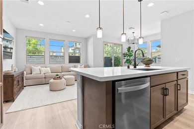 Beach Home For Sale in Rancho Mission Viejo, California