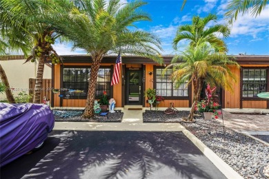 Beach Home For Sale in Pembroke Pines, Florida