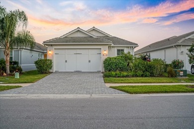 Beach Home For Sale in Sarasota, Florida