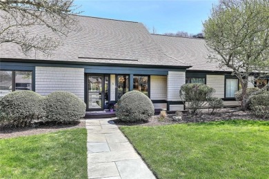 Beach Condo Sale Pending in Narragansett, Rhode Island
