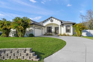 Beach Home For Sale in Sarasota, Florida