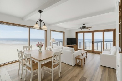 Beach Condo For Sale in New Smyrna Beach, Florida