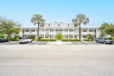 Beach Condo For Sale in Fort Lauderdale, Florida