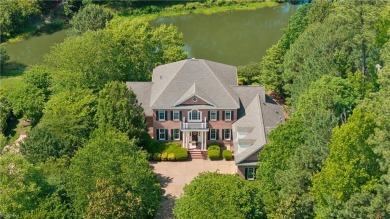 Beach Home For Sale in Williamsburg, Virginia