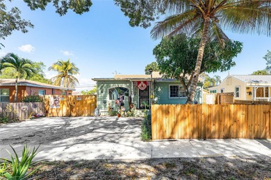Beach Home For Sale in West Palm Beach, Florida