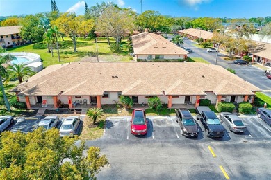 Beach Condo For Sale in Largo, Florida