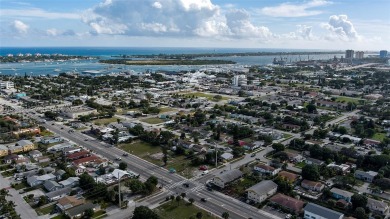 Beach Commercial For Sale in Riviera Beach, Florida