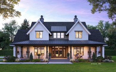 Beach Home For Sale in Rye, New Hampshire