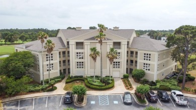 Beach Condo For Sale in Gulf Shores, Alabama