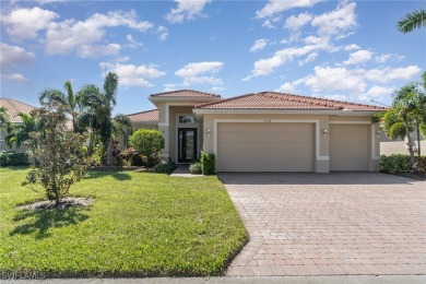 Beach Home For Sale in North Fort Myers, Florida