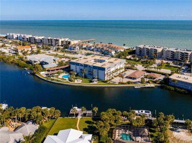 Beach Home For Sale in Vero Beach, Florida