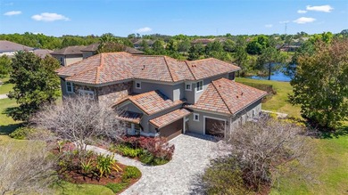Beach Home Sale Pending in Tampa, Florida