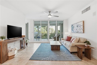 Beach Condo For Sale in Naples, Florida