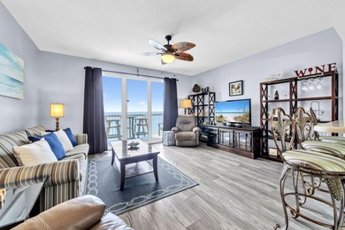 Beach Condo For Sale in Panama City Beach, Florida