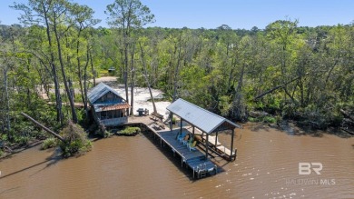 Beach Lot For Sale in Fairhope, Alabama