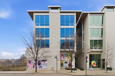 Beach Condo For Sale in Chicago, Illinois