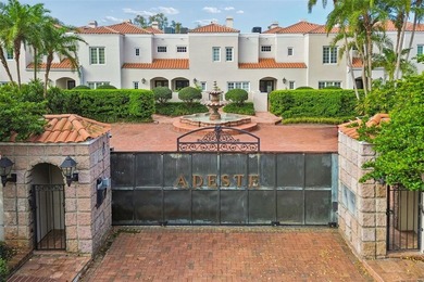 Beach Condo Sale Pending in Tampa, Florida