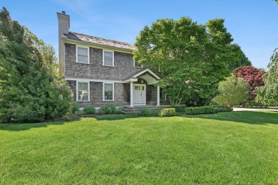 Beach Home For Sale in Westhampton, New York