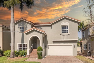 Beach Home For Sale in Coral Springs, Florida