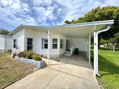 Beach Home For Sale in Daytona Beach, Florida