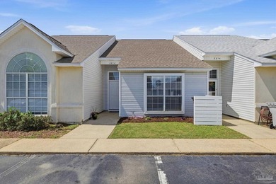 Beach Home For Sale in Gulf Breeze, Florida