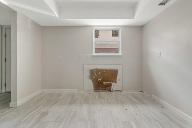 Beach Condo For Sale in Fort Walton Beach, Florida