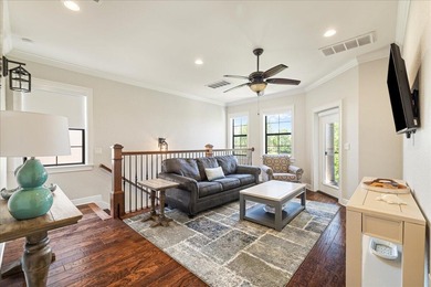 Beach Home For Sale in Miramar Beach, Florida