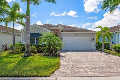 Beach Home For Sale in Bonita Springs, Florida