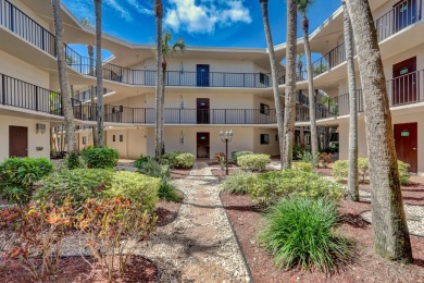 Beach Condo For Sale in Delray Beach, Florida