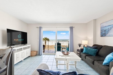 The Summit 301 - Beach Vacation Rentals in Panama City Beach, FL on Beachhouse.com