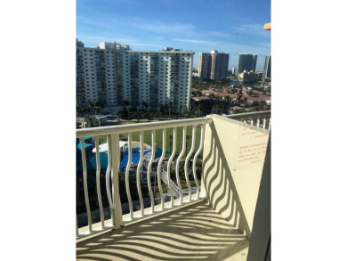 Beach Condo For Sale in Sunny Isles Beach, Florida