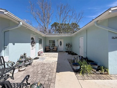 Beach Condo For Sale in New Port Richey, Florida