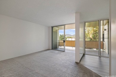 Beach Condo For Sale in Honolulu, Hawaii