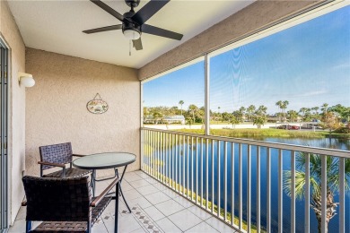 Beach Home For Sale in Vero Beach, Florida