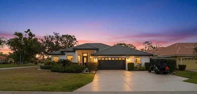 Beach Home For Sale in Sarasota, Florida