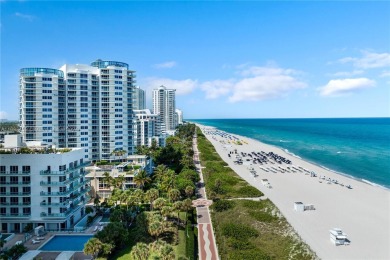 Beach Condo For Sale in Miami Beach, Florida