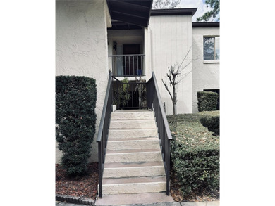 Beach Condo For Sale in Largo, Florida